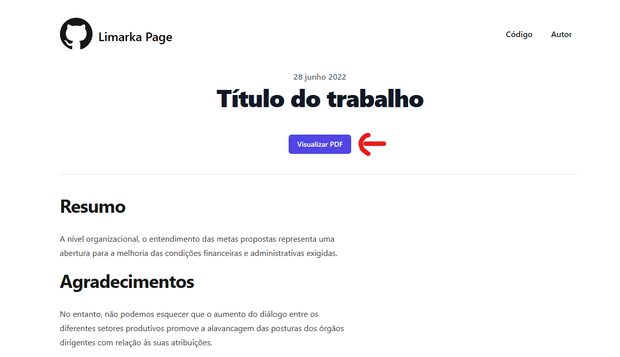 exemplo-do-site-do-github-pages